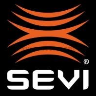 НОВАЯ АКЦИЯ \"SEVI\"