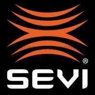 НОВАЯ АКЦИЯ \"SEVI\"
